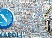 Monti: “Domani sera sarà importantissimo