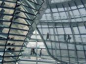 Reichstag Dome