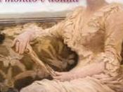 Una, Nessuna, Cento Donne: l’Universo Femminile Giorgio Saponaro