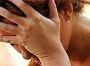 Giudice U.S.A concorda: Prozac fatto adolescente assassino