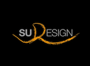 SUDesign: design contest visibilità