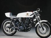 Yamaha 500" Vicente Design