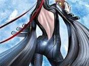 Bayonetta sarà presente Anarchy Reigns