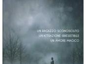 Teaser Tuesdays (66)