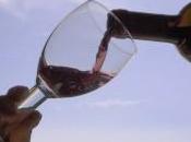 Vinitaly: vino sardo vola Verona