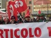 Riforma Lavoro, cambia l’articolo