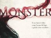 Monster Christopher Pike