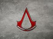 Assassin's Creed potrebbe essere ambientato periodo precedente