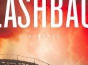 Anteprima, Flashback Simmons. Arriva libro distopico fatto indignare l'America