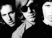 Doors Nuovo video "L.A.Woman" (video)