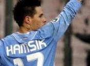 Rapinatore pentito "Sono grande tifoso Napoli sapevo fosse moglie Hamsik…”