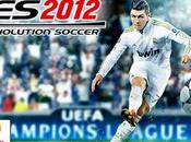 2012 disponibile Windows Phone