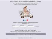 Fashion E-commerce Boutiqueonclick.com