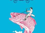 Avvistamento libreria: PESCA SALMONE NELLO YEMEN