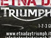 Iscrizioni EtnaDay Triumph