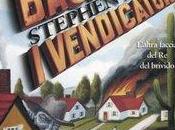 Stephen King Vendicatori