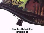 "Full metal jacket" Kubrick
