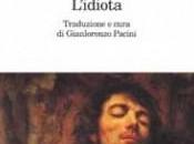 Idiota Recensisce “L’Idiota”