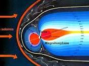 NASA sparire dati sulla magnetosfera terrestre?
