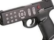 Scioccare Sorprendere Alan Watt