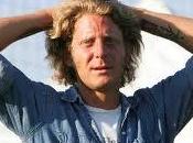 Case Vip: Lapo ancora sotto scioc