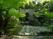 Giardini Bretagna