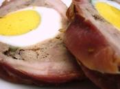 Polpettone carne