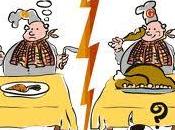 psicologia della dieta