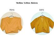 Amica blog: Sara Gorini