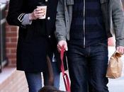 Cute couple