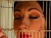 Roberta Lorenzo Causa Psiche Video Testo