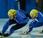 Italiani Short Track 24-25 marzo presentati questa mattina