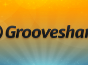 Grooveshark: come ascoltare musica gratis internet
