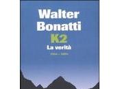 Verità Walter Bonatti