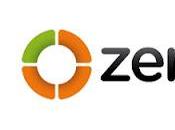 Zentyal (ex-eBox Platform) framework utilizzato gestione della configurazione delle applicazioni web.