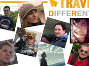 nostro primo incontro? struttura rurale” Intervista bloggers Traveldifferent