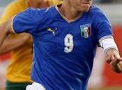 Azzurre agli Europei: quasi realtà!!