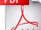 Come ridurre dimensioni PDF?