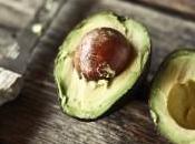 Supernutriente olio avocado