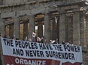 Grecia. Germania esige demolizione Partenone!