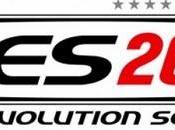 2012 disponibile piattaforma Windows Phone