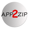 App2zip: Crea Pacchetti Flashabili Recovery Preferite