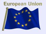 L’Eurogruppo sconti Madrid
