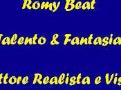 SITO VENDITA DIRETTA ONLINE Romy Beat