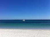Fremantle
