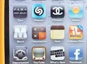 AppS.