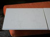 Come recuperare: camino troppo fumo (parte