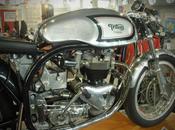 Tritone