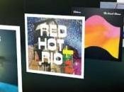 Google Music: primi problemi servizio