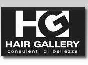 Sconti Primavera! HAIR GALLERY CAPELLO POINT